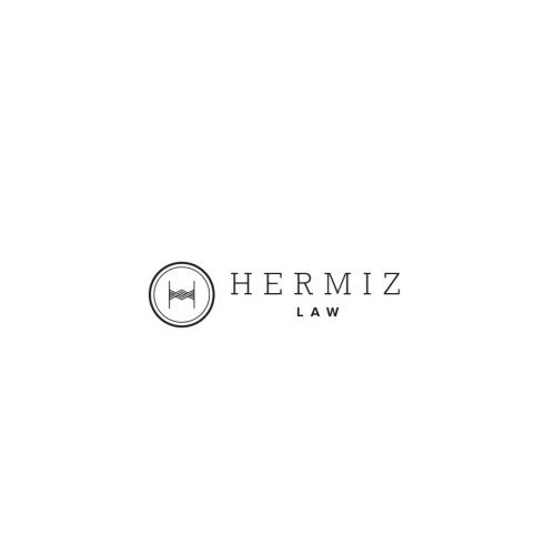 Image for Hermiz Law with ID of: 6753198