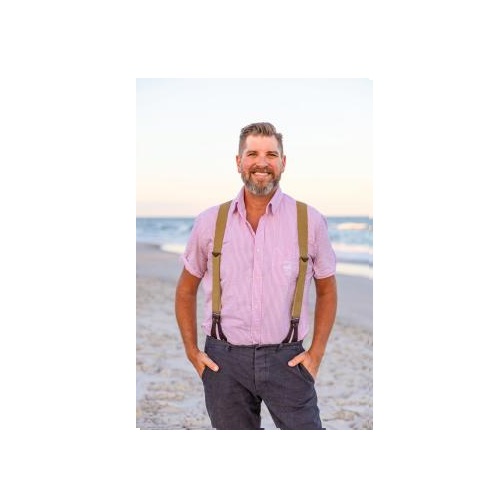 Image for Joseph Zuba with ID of: 6753202
