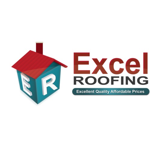 Image for Excel Roofing and Siding with ID of: 6753225
