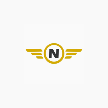 Image for Nolcan Moving & Deliveries with ID of: 6753248
