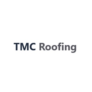Image for TMC Roofing with ID of: 6753260
