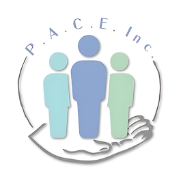 Image for P.A.C.E. Therapy and Counselling Services with ID of: 6753281