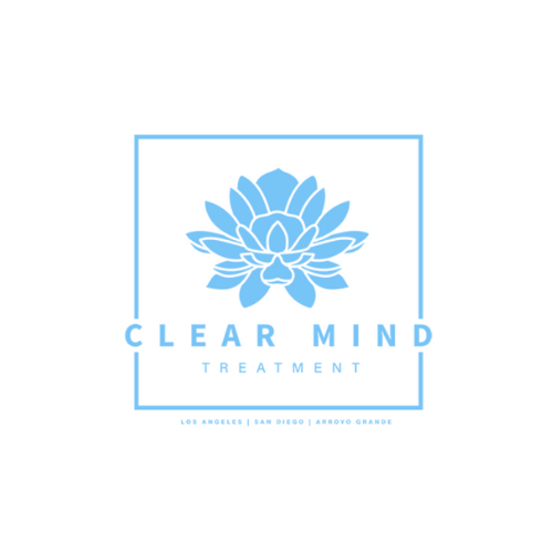 Image for Clear Mind Treatment with ID of: 6753287