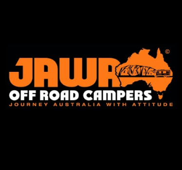 Image for JAWA Off Road Campers with ID of: 6753304