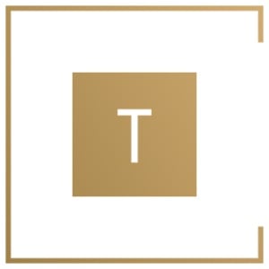 Image for Trusha Shah with ID of: 6753328
