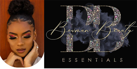 Image for Bowman Beauty Essentials with ID of: 6309203