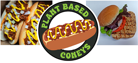 Image for Plant Based Coneys LLC with ID of: 6309220