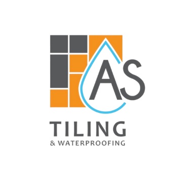 Image for A.S. Tiling and Waterproofing Services with ID of: 6753429