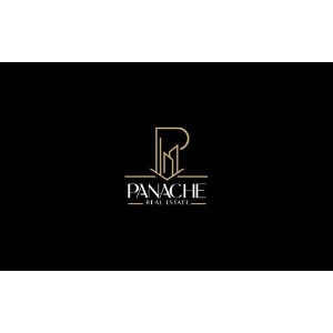 Image for Panache Real Estate with ID of: 6753443