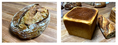 Image for B-Cubed Bakery with ID of: 6309253