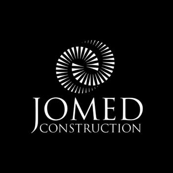 Image for Jomed Construction with ID of: 6753472