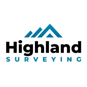 Image for Highland Surveying with ID of: 6753478