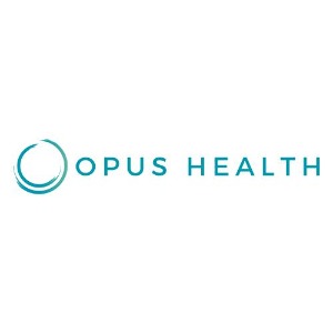 Image for Opus Health with ID of: 6753491