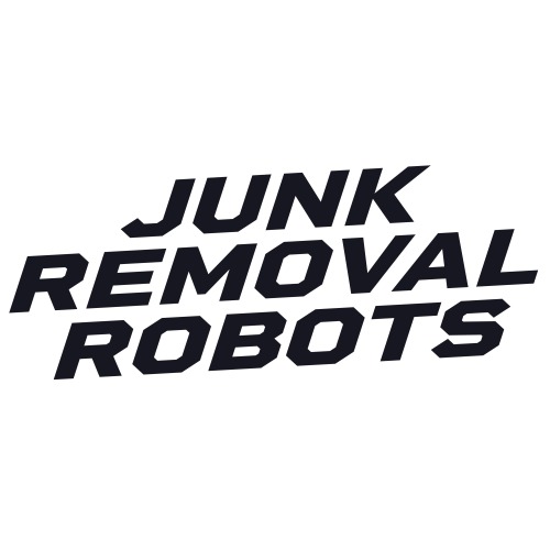 Image for Junk Removal Robots San Diego with ID of: 6753500