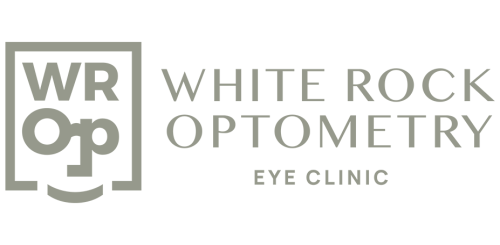 Image for White Rock Optometry with ID of: 6753533