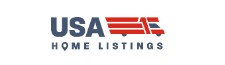 Image for USA Home Listings with ID of: 6753542
