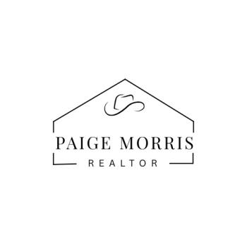 Image for Paige Morris with ID of: 6753576