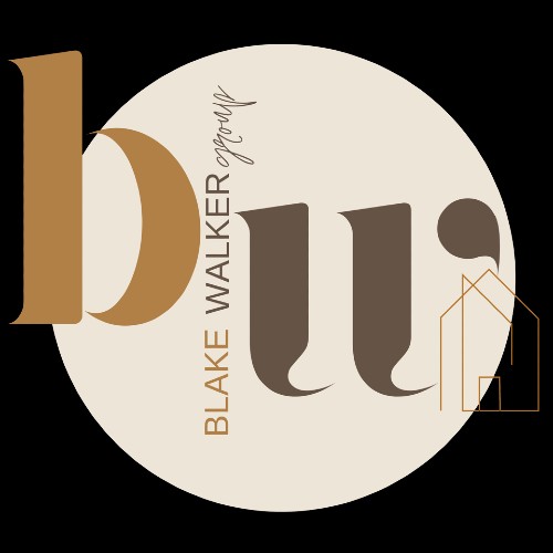 Image for Blake Walker Group with ID of: 6753579
