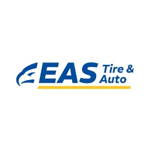 Image for EAS Tire & Auto with ID of: 6753599