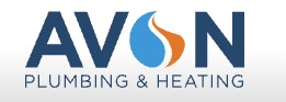 Image for Avon Plumbing & Heating with ID of: 6753640