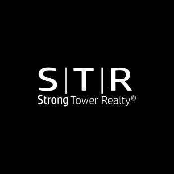 Image for Strong Tower Realty Inc with ID of: 6753645