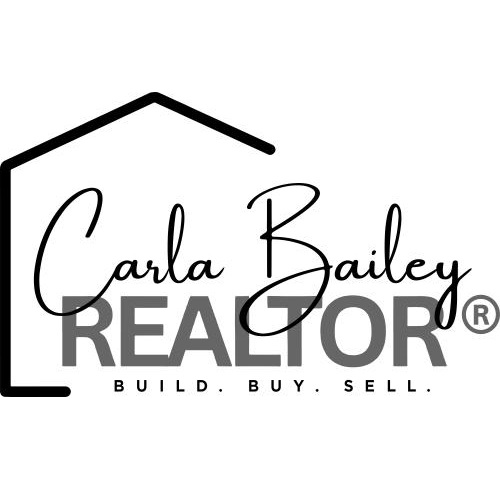 Image for Carla Bailey with ID of: 6753666