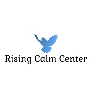 Image for Rising Calm Center with ID of: 6753681