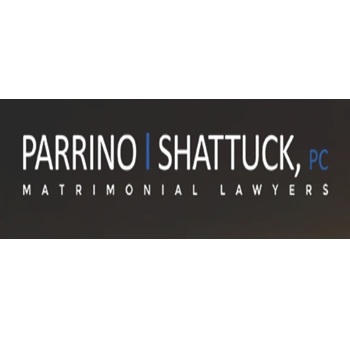 Image for Parrino | Shattuck, PC with ID of: 6753684