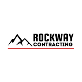 Image for Rockway Contracting with ID of: 6753687