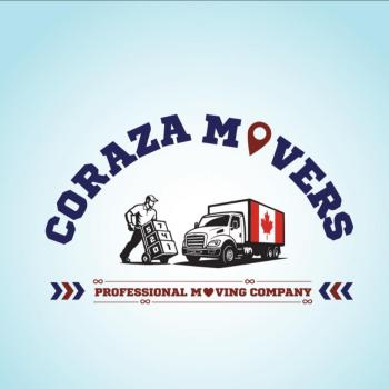 Image for Coraza Movers with ID of: 6753697