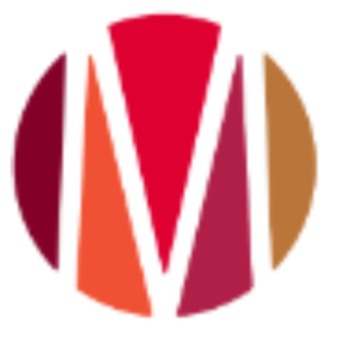 Image for Meybohm Real Estate with ID of: 6753732