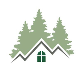Image for Spruce Mountain Contracting with ID of: 6753744