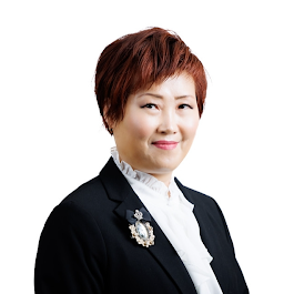 Image for Donna Park, Royal LePage NRC Realty with ID of: 6753746