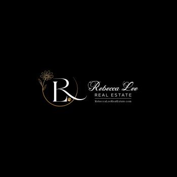 Image for Rebecca Lee with ID of: 6753759