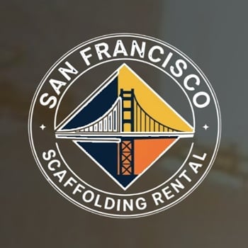 Image for San Francisco Scaffolding Rental with ID of: 6753792