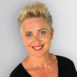 Image for Rosanne Doiron Realtor with ID of: 6753856