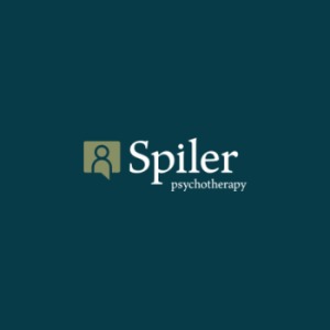 Image for Spiler Psychotherapy with ID of: 6753901