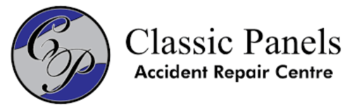 Image for Classic Panels with ID of: 6753970