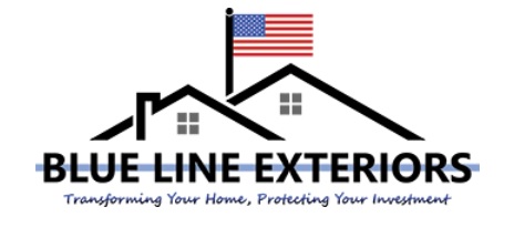Image for Blue Line Exteriors, LLC with ID of: 6754035