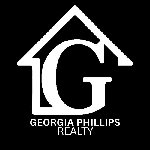 Image for Georgia Phillips Realty with ID of: 6754051