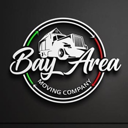 Image for Bay Area Moving Company with ID of: 6754067