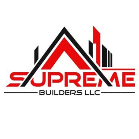 Image for Supreme Builders with ID of: 6754088