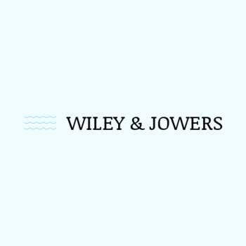 Image for Wiley & Jowers LLC with ID of: 6754097