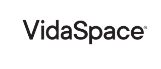 Image for VidaSpace with ID of: 6754163