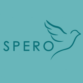 Image for Spero Counselling and Psychotherapy with ID of: 6754168
