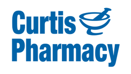 Image for Curtis Pharmacy with ID of: 6754220