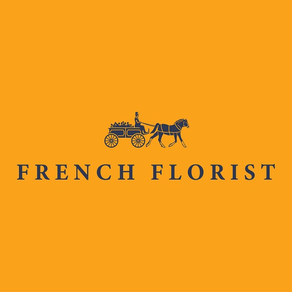 Image for French Florist – Indianapolis with ID of: 6754240