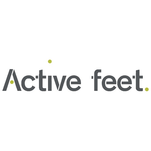 Image for Active Feet with ID of: 6754246