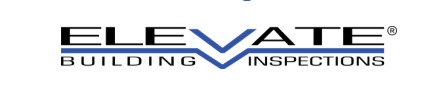 Image for Elevate Inspections with ID of: 6754289