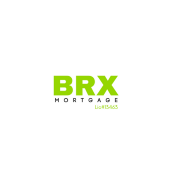 Image for BRX Mortgage - Joline Cloutier with ID of: 6754308